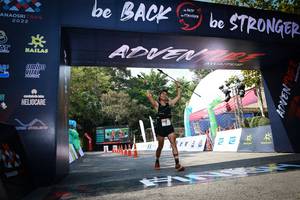 BIB: 
                            <button type="button" onclick="openModal(19537467)" class="btn btn-primary btn-sm float-right btn-popup" data-toggle="modal" data-target=".modal-high-quality">
                        <i class="fas fa-shopping-cart"></i> Add to Cart
                    </button>
                                            <button type="button" onclick="isThisMe(19537467, true)" class="btn btn-success btn-sm float-right btn-popup btn-isme hidden" data-toggle="tooltip" data-placement="bottom" title="นี่คือรูปของคุณใช่ไหม คลิกที่นี่เพื่อเอาเข้าอัลบั้ม">
                        <i class="fas fa-plus"></i> Add to album
                    </button>
                    <button type="button" onclick="isThisMe(19537467, false)" class="btn btn-warning btn-sm float-right btn-popup btn-isnotme hidden">
                        <i class="fas fa-ban"></i> Remove from album
                    </button>